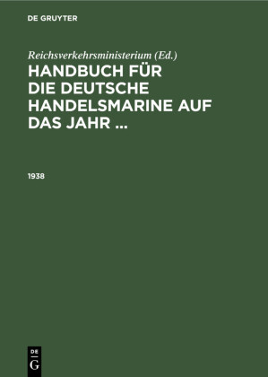 1938