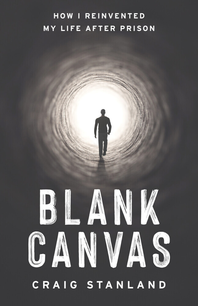 Blank Canvas main product photo