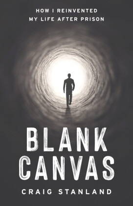 Blank Canvas