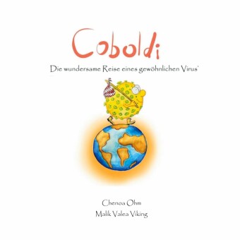 Coboldi