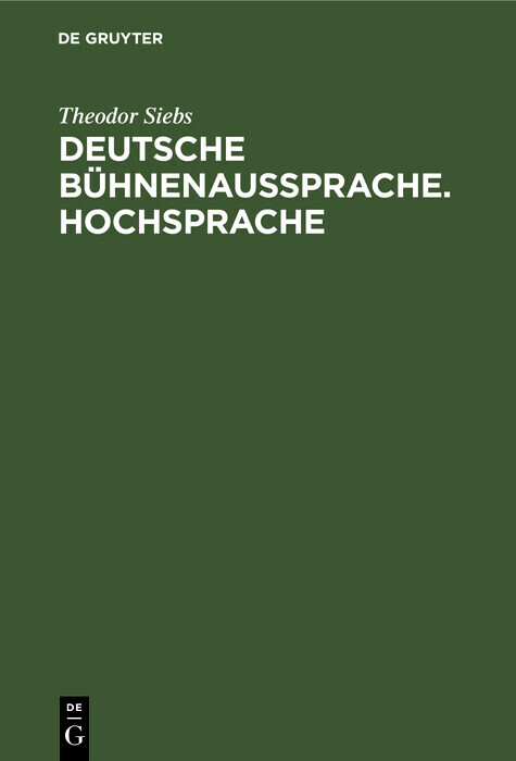 9783112340288