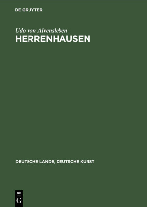 Herrenhausen