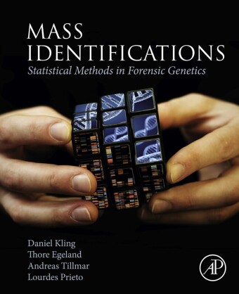 Mass Identifications