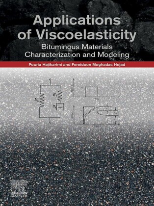 Applications of Viscoelasticity