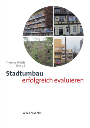 Stadtumbau erfolgreich evaluieren
