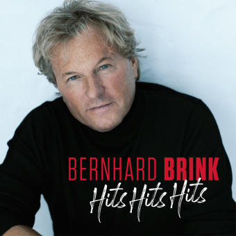Hits Hits Hits, 1 Audio-CD
