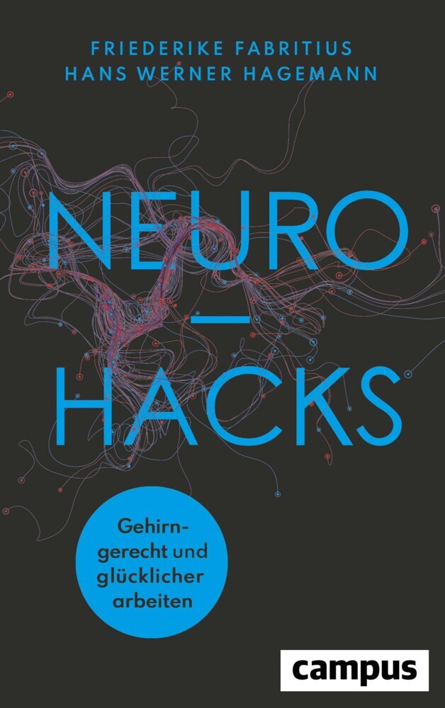 Neurohacks main product photo