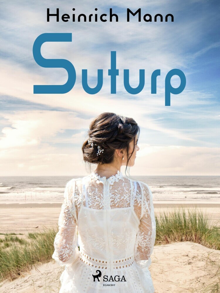 Suturp main product photo