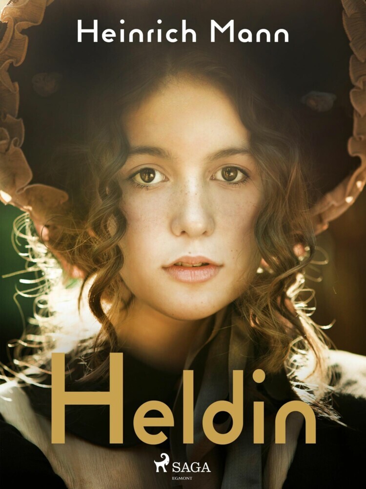 Heldin main product photo