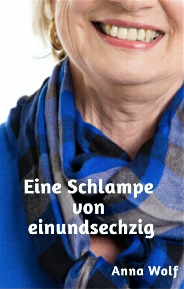 Eine Schlampe von einundsechzig main product photo