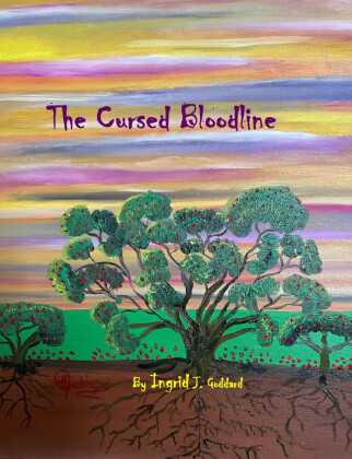 The Cursed Bloodline