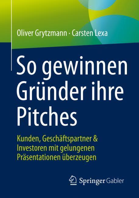 So gewinnen Gründer ihre Pitches main product photo