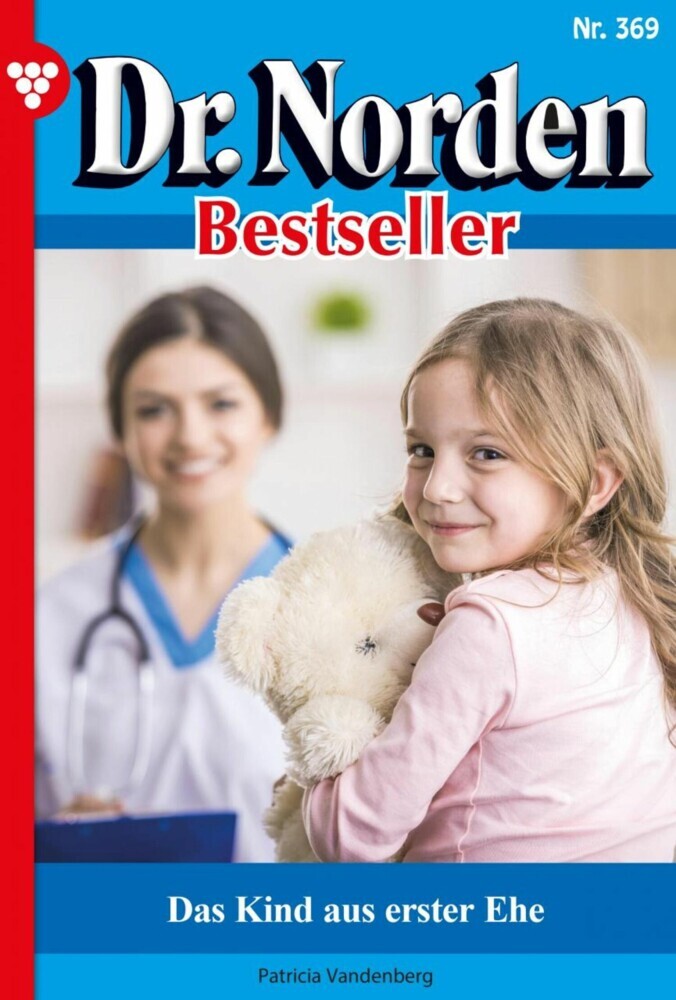 Das Kind aus erster Ehe main product photo