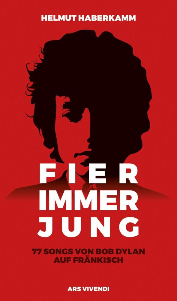 Fier immer jung main product photo