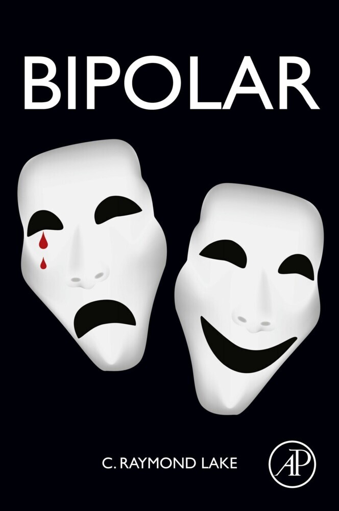 Bipolar main product photo