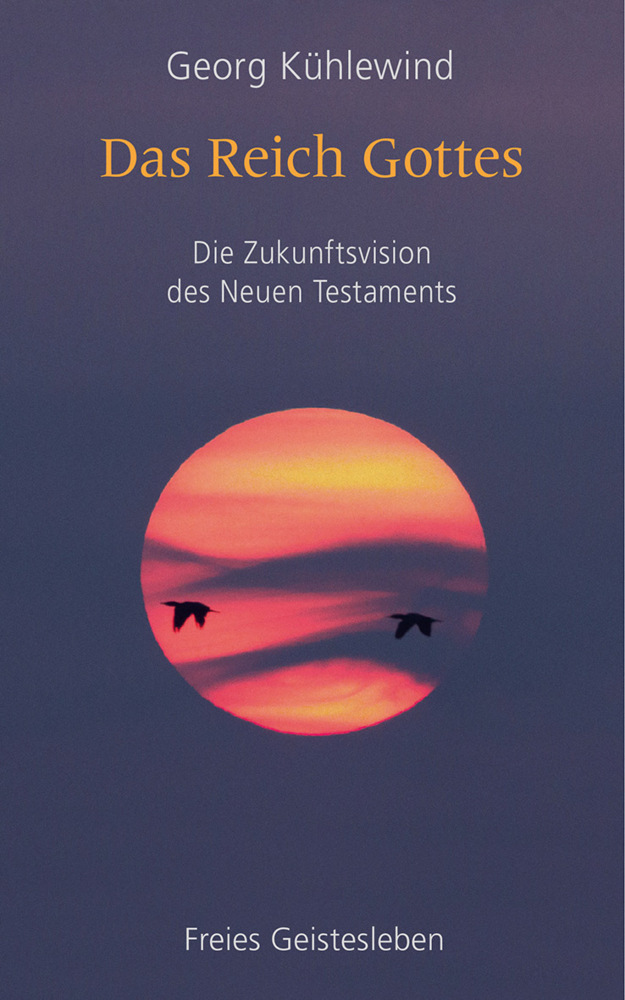 Das Reich Gottes main product photo