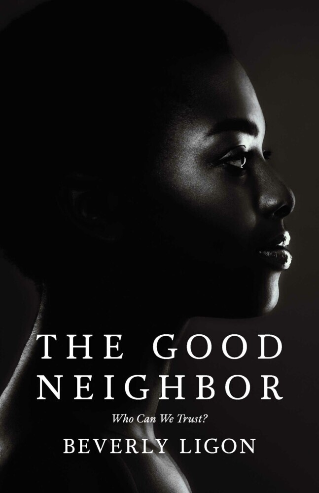 The Good Neighbor main product photo