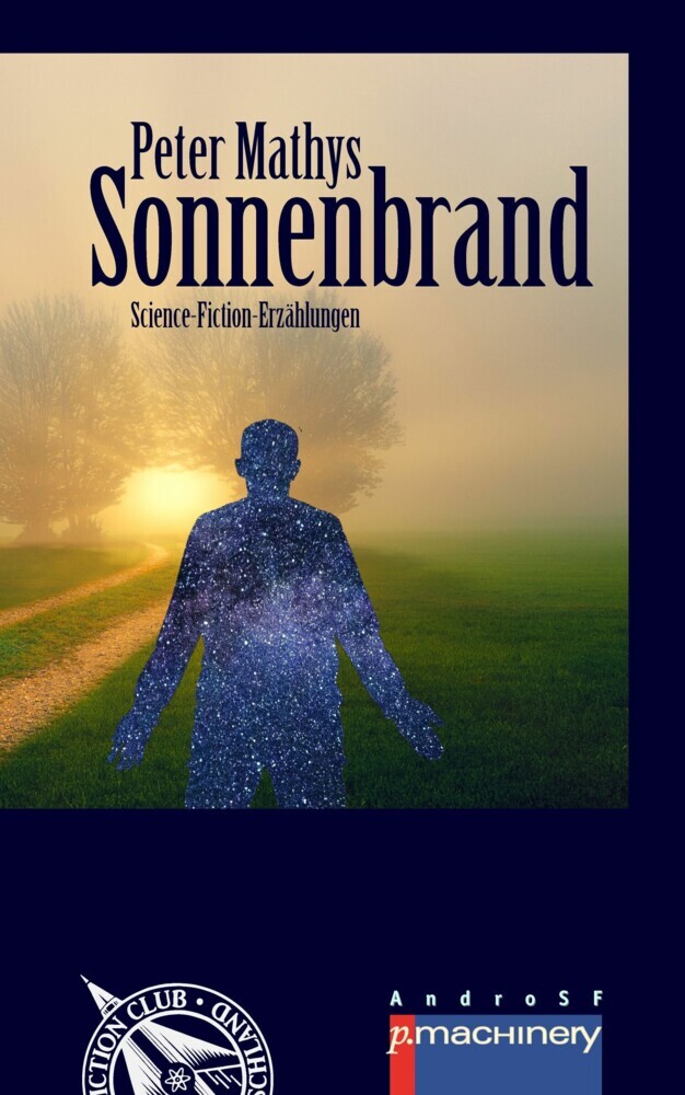 SONNENBRAND main product photo