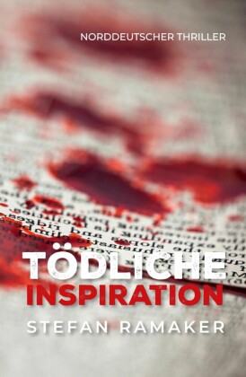 Tödliche Inspiration