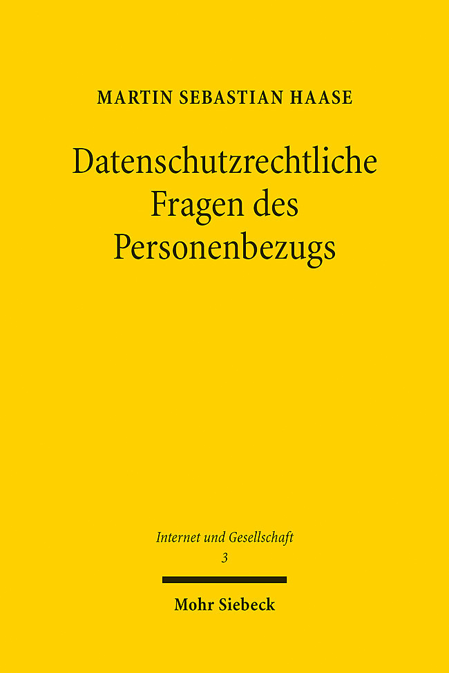 9783161604980
