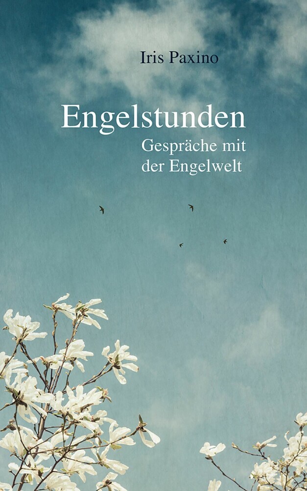 Engelstunden main product photo