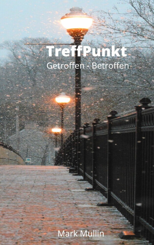 TreffPunkt main product photo