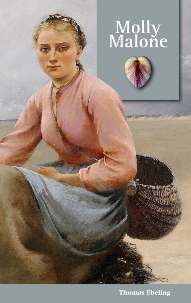 Molly Malone main product photo