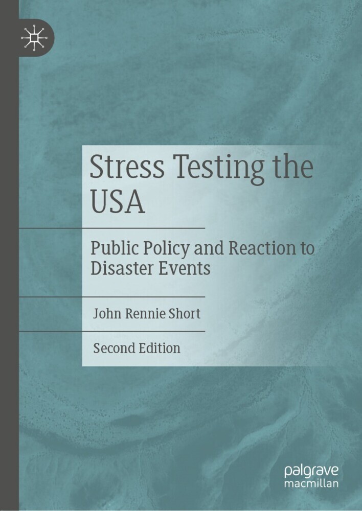Stress Testing the USA main product photo