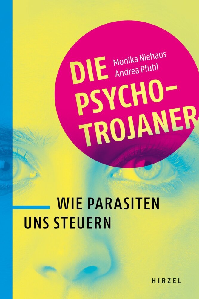 Die Psycho-Trojaner main product photo