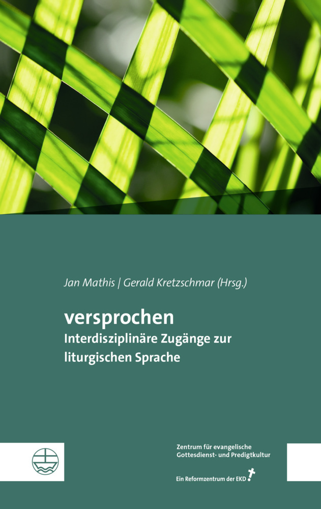 versprochen main product photo
