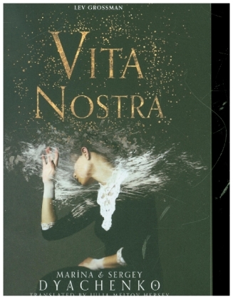 Vita Nostra