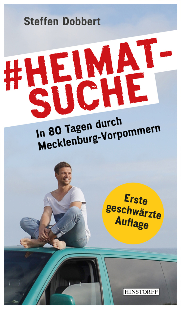 #heimatsuche main product photo