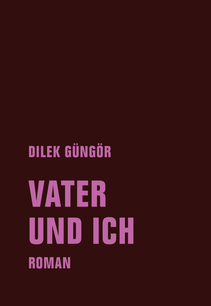 Vater und ich main product photo