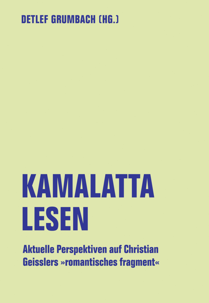 kamalatta lesen main product photo