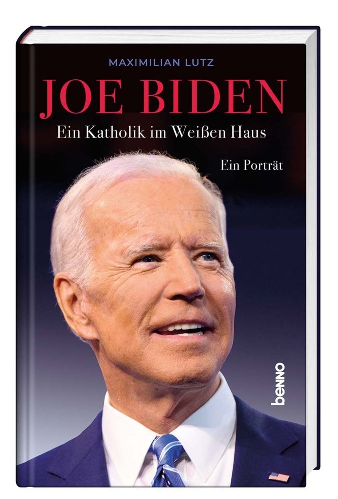 Joe Biden main product photo