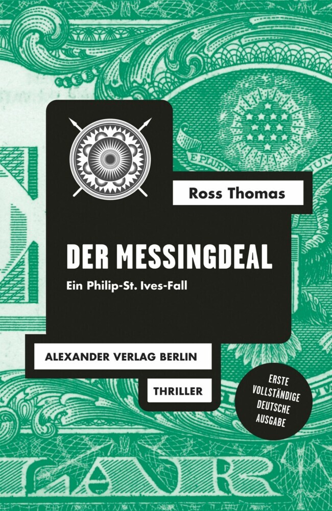 Der Messingdeal main product photo
