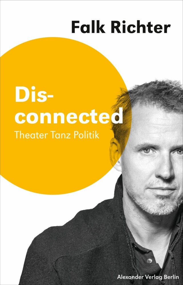 Disconnected main product photo