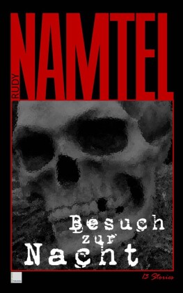 Besuch zur Nacht