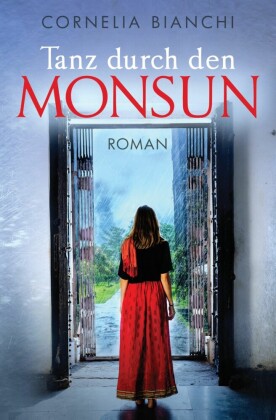 Tanz durch den Monsun