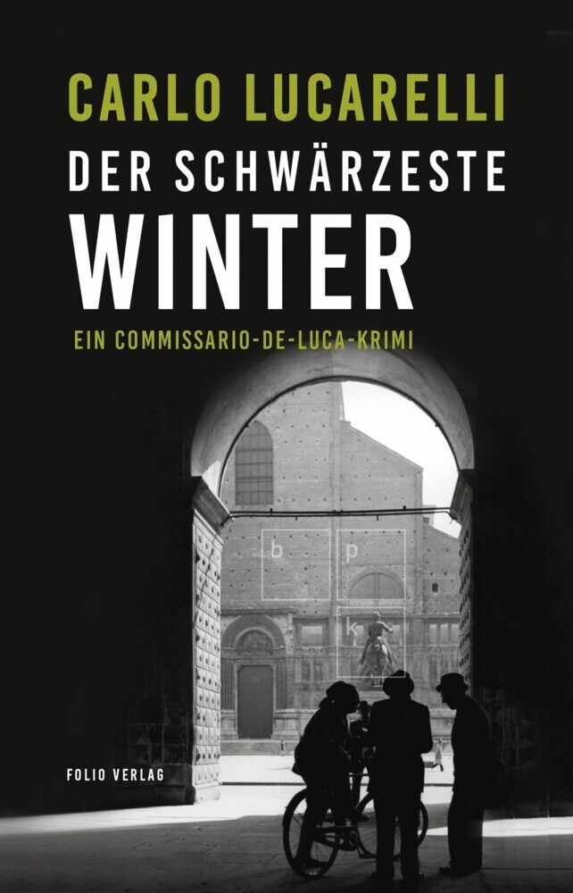 Der schwärzeste Winter main product photo