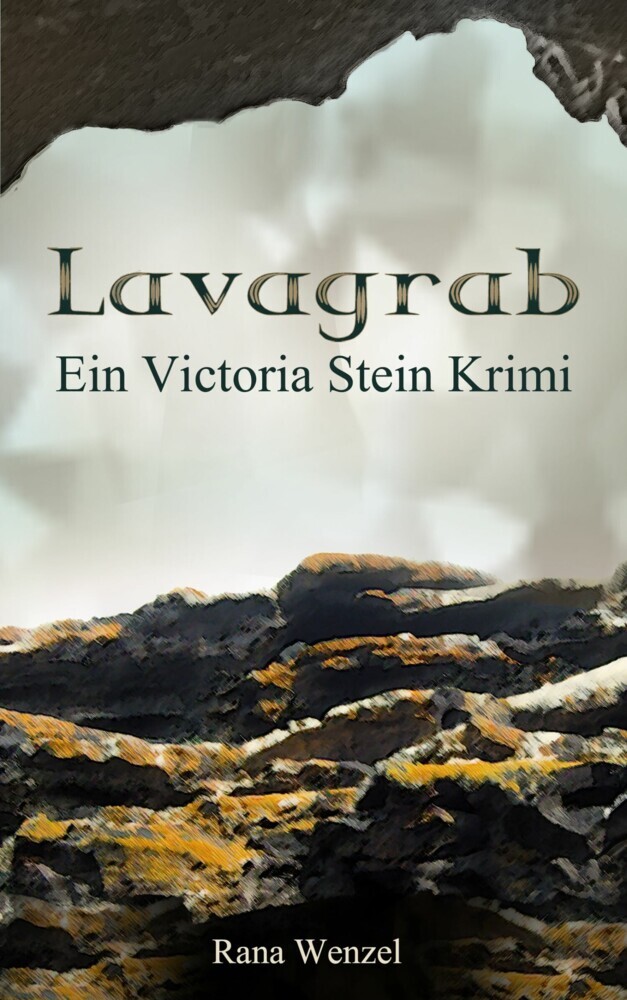Lavagrab main product photo