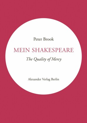 Mein Shakespeare