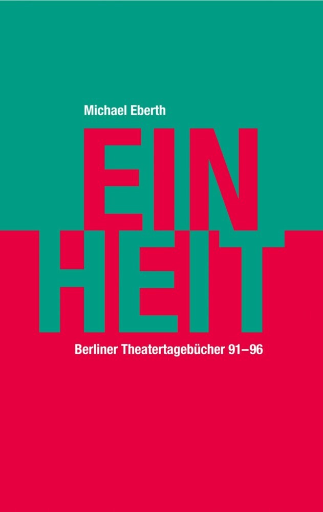 Einheit main product photo