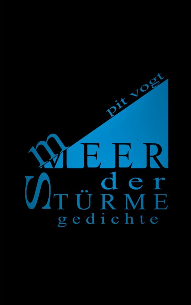 Meer der Stürme main product photo