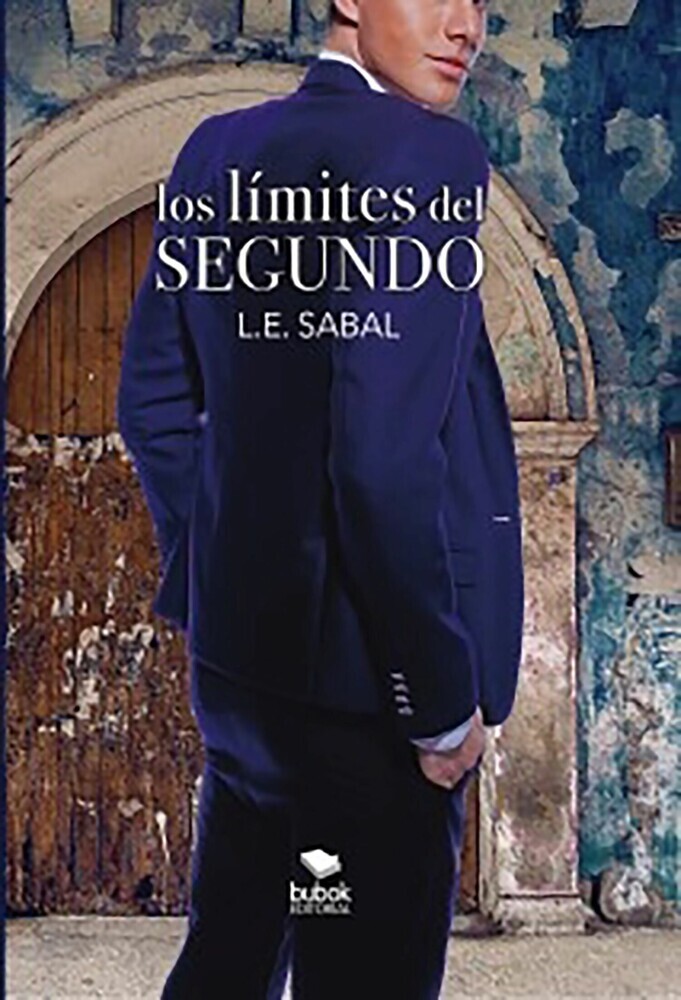 Los límites del segundo main product photo
