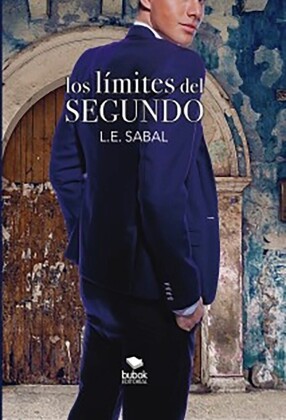 Los límites del segundo