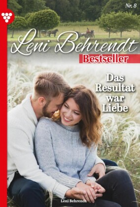 Das Resultat war Liebe