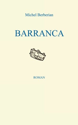 BARRANCA