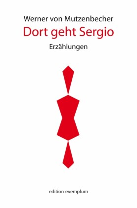 Dort geht Sergio