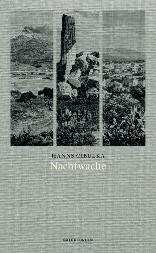 Nachtwache main product photo